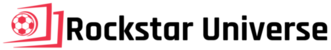 Rockstar Universe